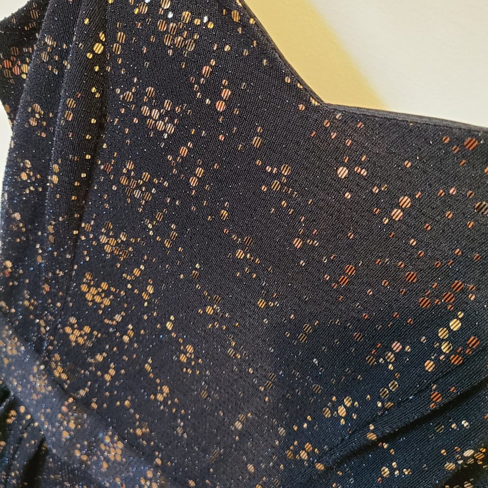 Jumpsuit - Picture 3 of 4